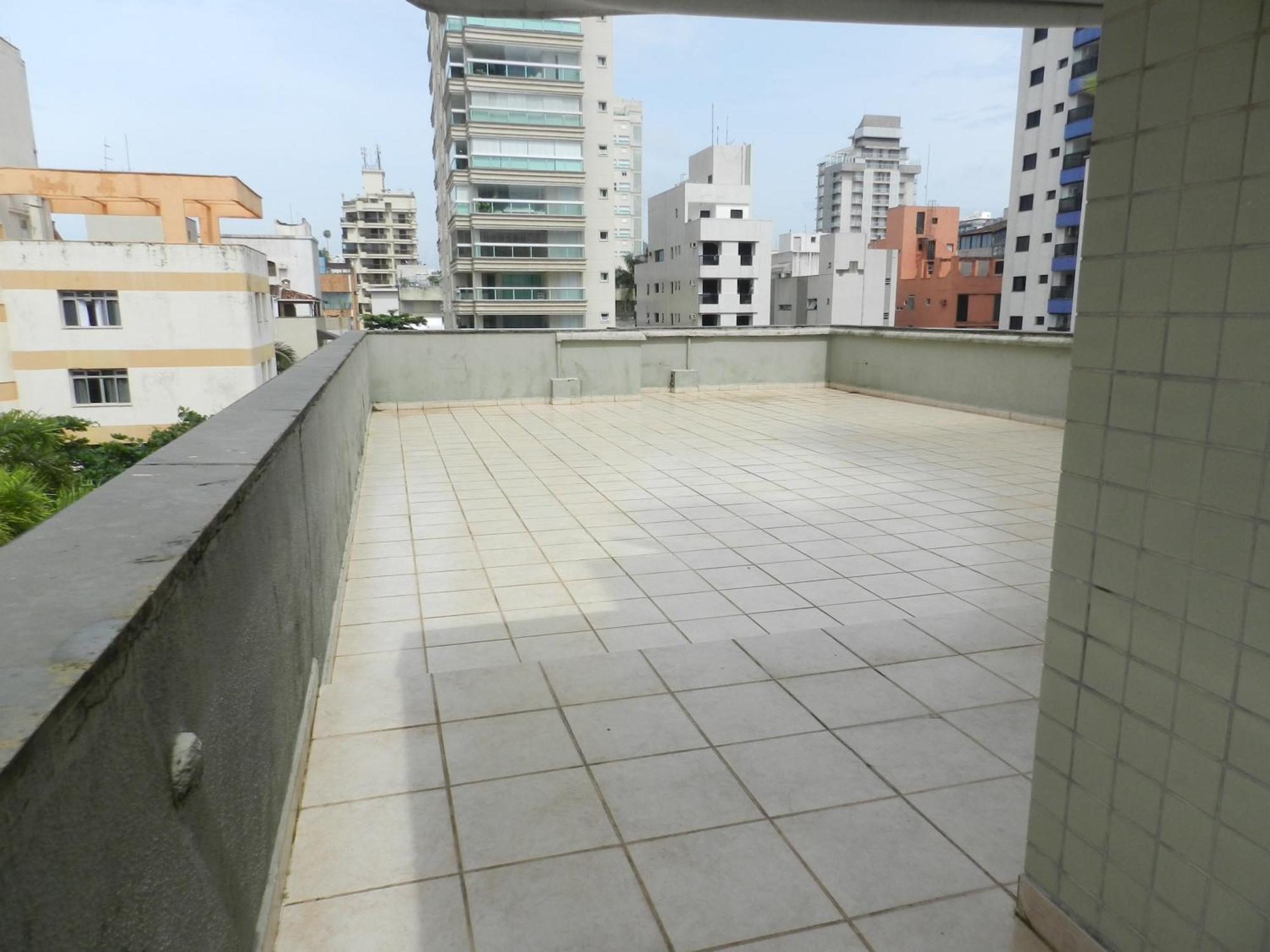 Guaruja Enseada 400 M Da Praia, Otima Localizacao Guarujá Exterior foto